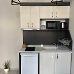 Dream شقة فارنا