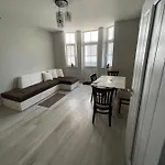 Dream شقة فارنا