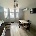 Dream * فارنا