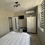 شقة Dream *