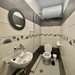 شقة Dream *