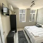 Dream شقة