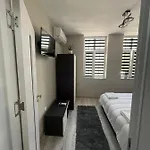شقة Dream فارنا