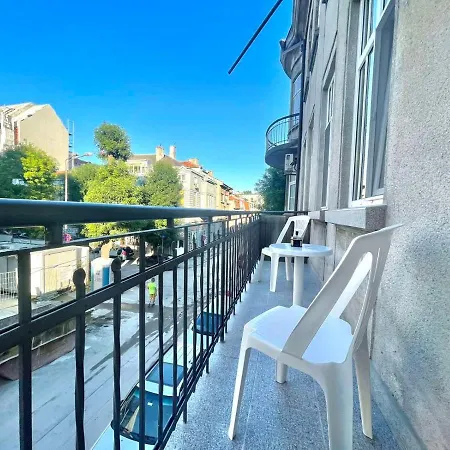 Dream Apartamento