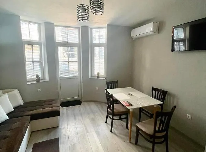 Dream * ヴァルナ