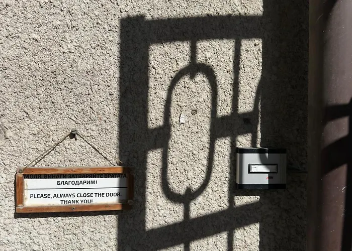 アパート Dream *